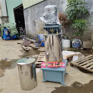 ���Ź������ɫ�� 20KG���������� ��ʽɫ�����ϻ�ϻ�