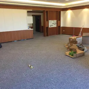 ������װ��̺ ӡ����̺���� ��̺���� ��̺��ѡ����