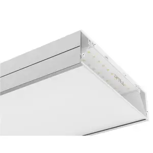 ŷ�������ϵ��LED�����120W