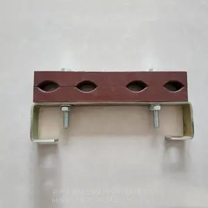��������ľ�о�С�׵��¹̶��н�ľ��Ե���¼���׵��¹̶�֧������