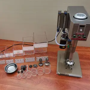 ����ʵ����XFD-12����ָ�ѡ�� ���ȡ����۸�ѡ�� С�����鸡ѡ��