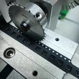 ���ݱ������ ����SMT�����װ ����Ԫ�����