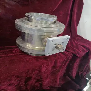��������135���� ����Q916F/H-16C DN40̼������������