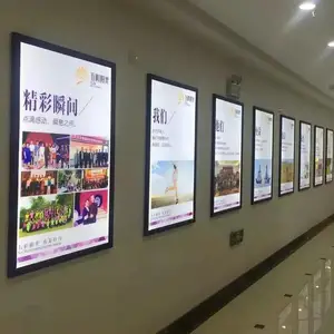 ɫ��ϸ��UV��Ƭ���䲼�������