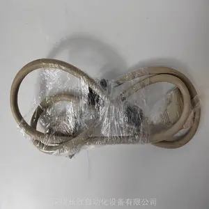 TC700˫IO���²�۵���DCS����ϵͳ����ICSϵ��ģ��