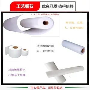过滤纸 汽车工业 汽车零部件加工 汽车缸套加工 汽缸平面磨滤纸