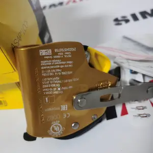 AMETEK��Դģ��90253VE