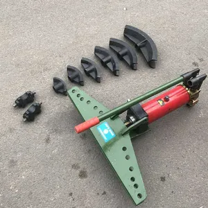 whole handle tube bender;�ֶ�Һѹ��ܻ���SWG-2��ܻ���Һѹ��ܻ�