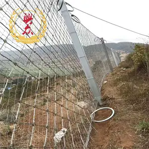 ���������ͺŻ��α�����RXI025�͹��걻�����·�����