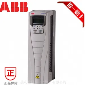 ABB��Ƶ��ACS510-01-03A3-4 1.1KW ȫ��ԭװ��Ƶ��
