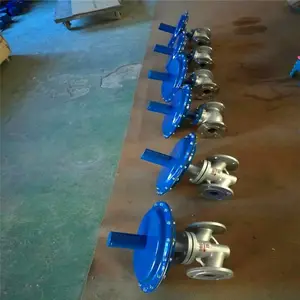 ZZVP-16P SUS304�������������ʽ΢ѹ��ѹ��