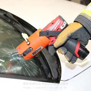 �綯���򳵴������и�����װ ���������Ʋ𹤾����޻𻨲���������
