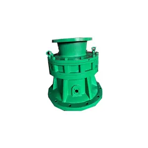 ������ϻ��豸BLD2-23-3KW-4P��ʽ�������ּ��ٻ�