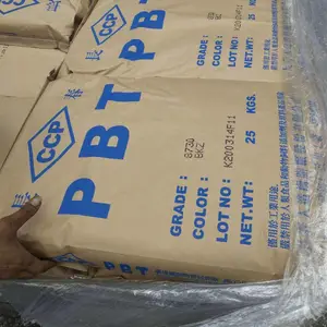 ̨�峤��PBT 5630 GF30% ������±��ȼ ��ˮ��