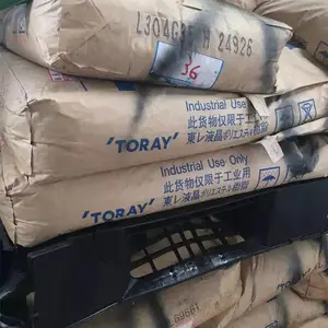 ������ǿ LCP �ձ�����LX70G35 F ���� �������� ��������