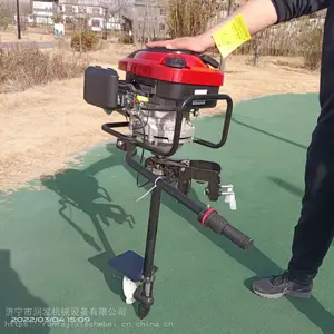 ���ͷ����ĳ���ƽ��� ���ʹ���� �������洬��ͧ�ҽ���