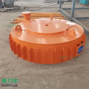 ú�����ÿ������Ƹ����ʹ�ʽ��ų�����RBCDD������ų�����