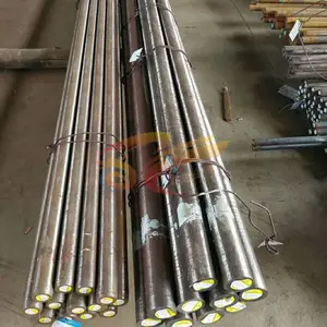 �±�DIN�ƺ�100MnCrw4�������͸� 1.2510����ģ�߸�Բ��