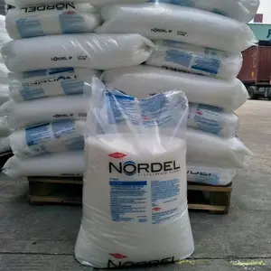 �ֻ�EPDM����ʢ���£�˹̩¡��4785HM �͸��� ��ˮ�� ����