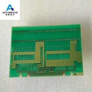 KUC711AE101 3BHB004661R0101 ABB ���� ԭװ���ڿ�����ģ�� ����