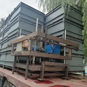 ��ú������ѹ�������豸 ������������ש������