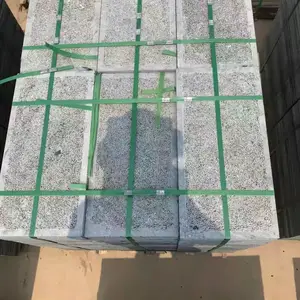 青石拉丝面 青石机刨石 青石火烧板 青石荔枝面 青石斧剁石 青石亚光面