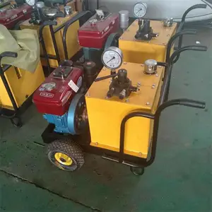 ������ ������ʯ���ѻ� С�Ͳ���Һѹ���ѻ� �綯��ʯ��