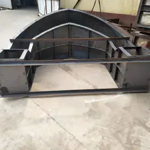 վ�ڷ�ײ����ģ�� ��ڼ��վ��ģ�� �������岿�� ��������