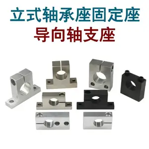 �߾���������ָ��ٸֹ���̶�������������͵�����֧���ɶ���