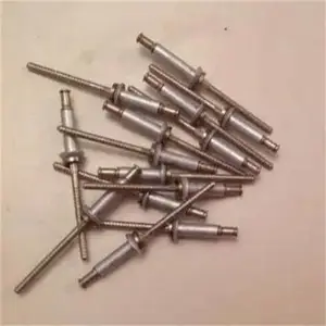 供应CHERRYMAX抽芯铆钉