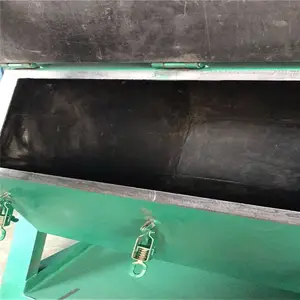 ��Ȫ��ɰ���������͹�Ͳ������Զ���ĥ�׹��