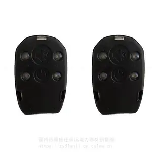 ����Ա����������RHJ600/A���ַ�ˮ�Ծ�����ѭ��¼�����⾯����