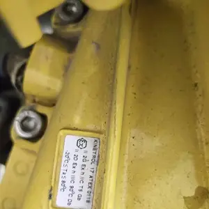����ŷï Spraying ���� D40246-3/4-28.6-PA