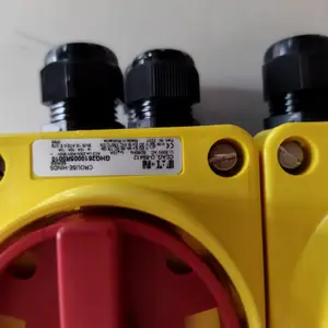 ����TOOL-TEMPˮ�¿���ģ�»�TT-170����ע����ҵʹ��