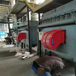 ���ϳ�����������й���� �����汬����װ��