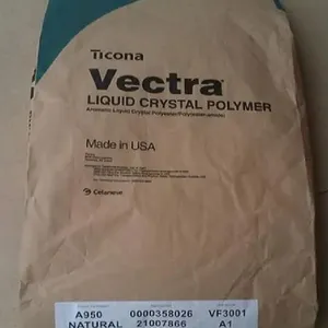 ��Ӧ���ӵ���Ӧ��LCP�����������ȷ���V-0��A130��E488i��MT4350����̩����