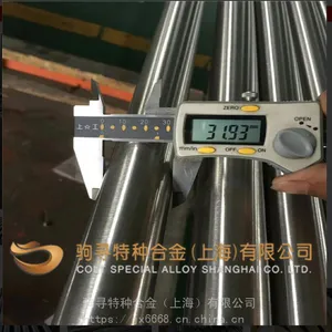 HastelloyB-2���ϺϽ�Բ�ֳ���ͼ� ���ڹ���B-2��Ŀ���ʴ����