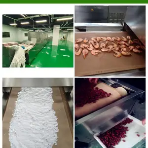 广东快餐加热设备，一机多用，1-2分钟即可加热效率高