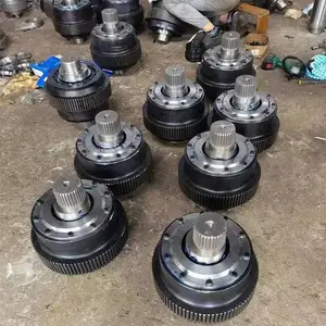 ��������560���������ά�� ʱ��90KW������ѹ��Ƥ ѹ����