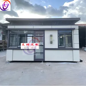 ����ʽ����ͤ***�ŷ�����������ʯ���ͤ�ŷ������Ÿڱ�����
