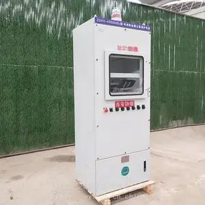 �װ�����ַ�����ѹ�� ����ͨ���ͷ������ƹ�