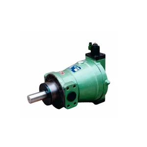 祥树欧茂 TWK 编码器 TRT65-S4096R4096C4MT01 优势品牌 极速报价