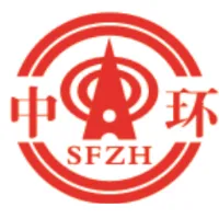 ��˾logo