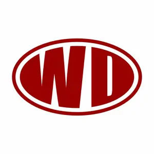 上海万道化工有限公司