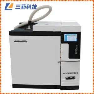 ΢��������� ����GC-216A����ɫ���� �����ȼ����FPD