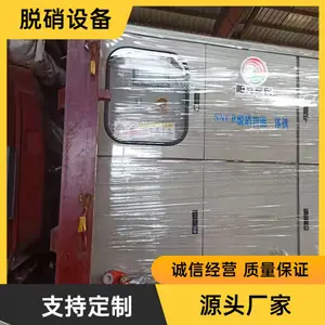 ����Ҥ�������������������� ש����������