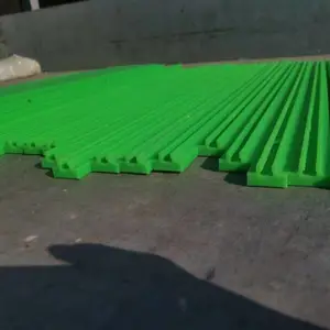 �����豸�߷��Ӿ���ϩ���ɵ����� PE�����͵���