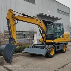 ��ʽ135���ھ�� ���������������� �๦���ڹ���