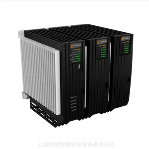 ������ڱ�����ѯ����AEG ���������� Thyro-S1S400-170HRL1