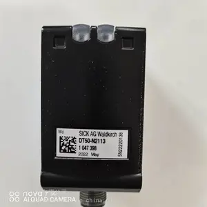 ���˱�����ARS60-H4A08192��ת������